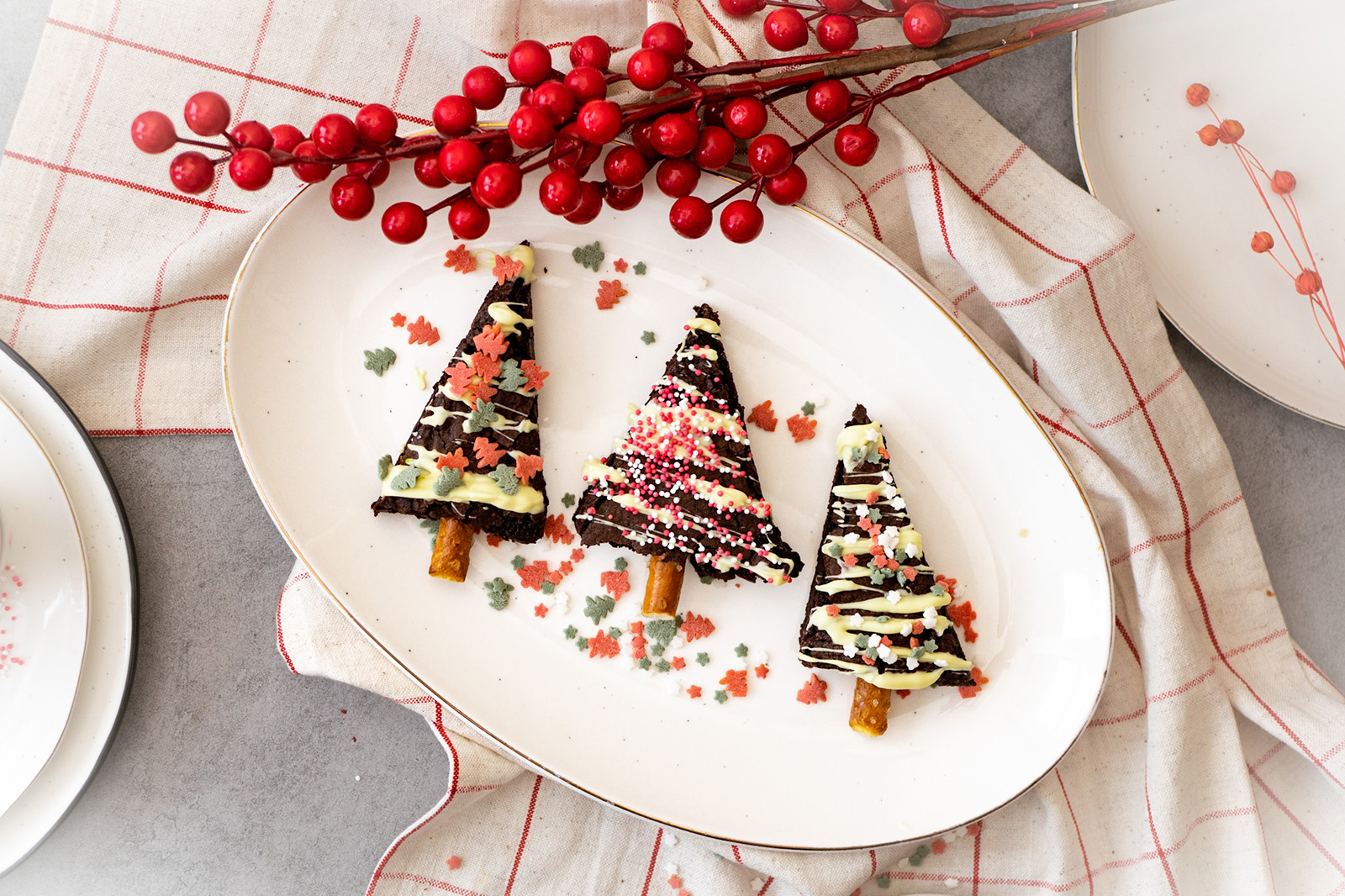 XXL Cookie Kuchy a Lidla Recept Na Pr pravu Kuchy a Lidla XXL Cookie Kuchy a Lidla Recept Na Pr pravu Kuchy a Lidla