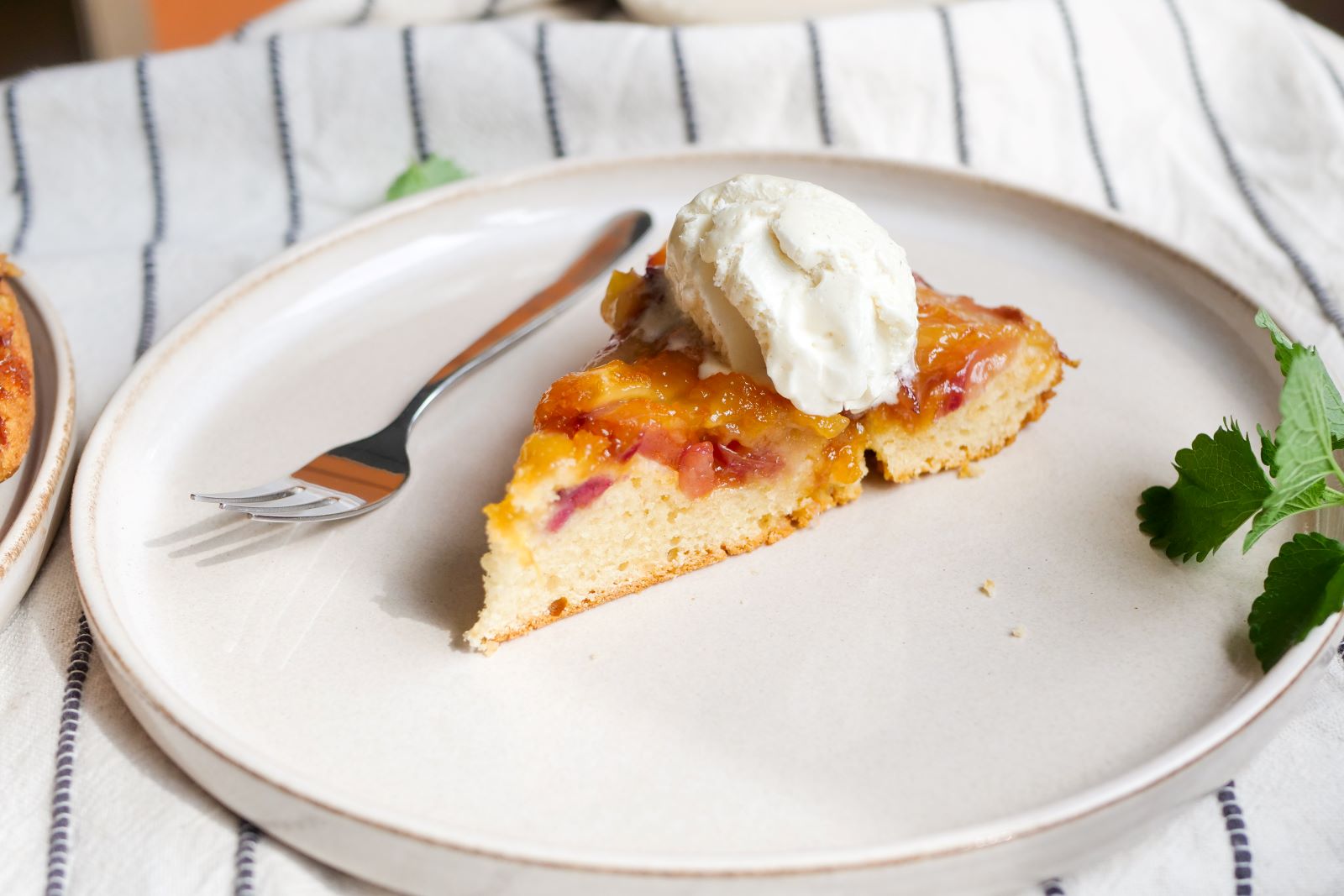 Raňajky na dva spôsoby Beautifood Kuchyňa Lidla recept na