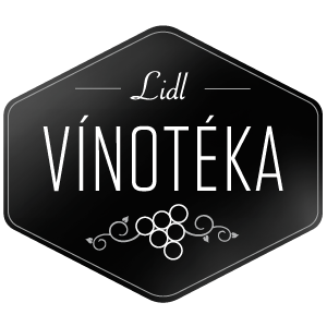 /vinoteka