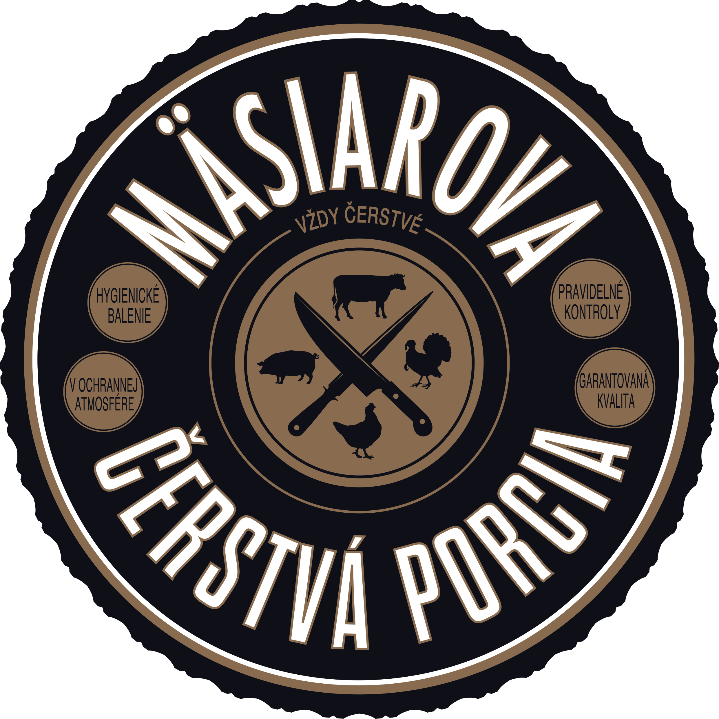 /masiarova-cerstva-porcia/hovadzie-maso