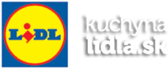 Kuchyňa Lidla